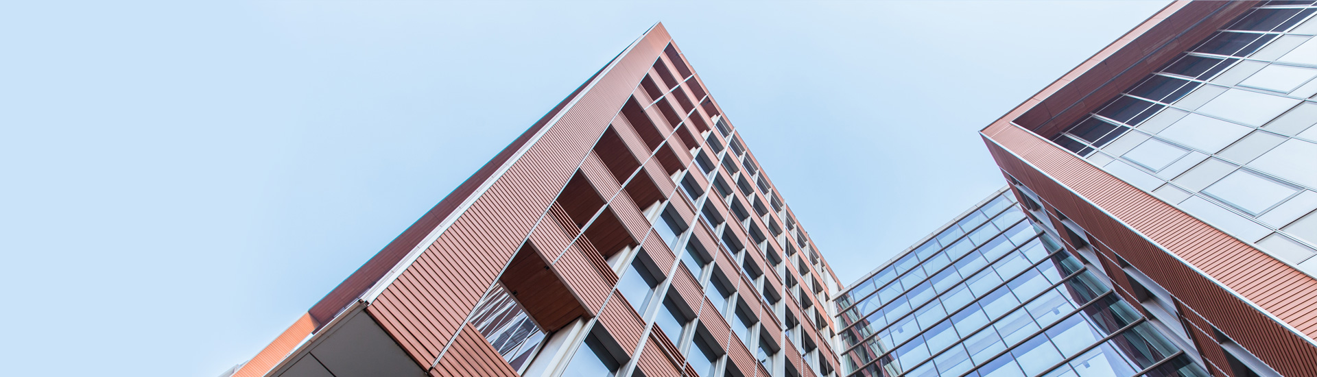 东山县到香港物流公司,东山县到台湾快递公司，东山县澳门货运公司