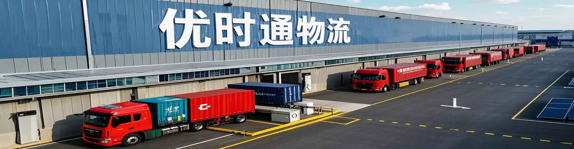 东山县到香港物流公司,东山县到台湾快递公司，东山县澳门货运公司