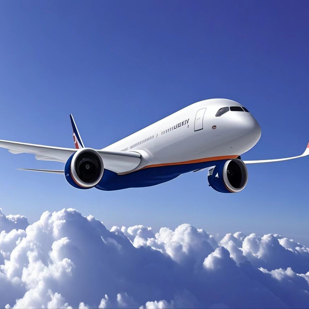 东山县到北京空运当日达服务，航空快递如闪电，包裹当天送达